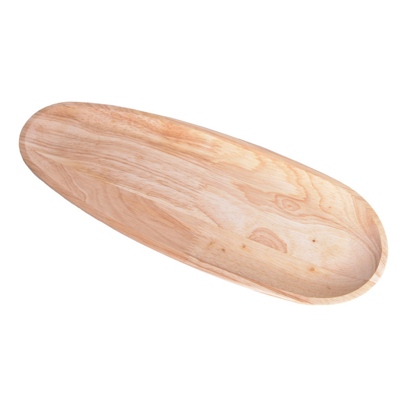 سینی دسر پرارین کد 9023