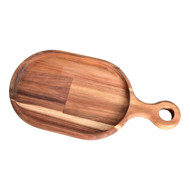 سینی سرو پرارین کد 9200