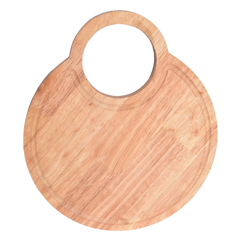 تخته گوشت پرارین کد 9010