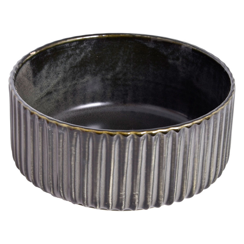 کاسه بی.وی.کی طرح OLEN کد 455426