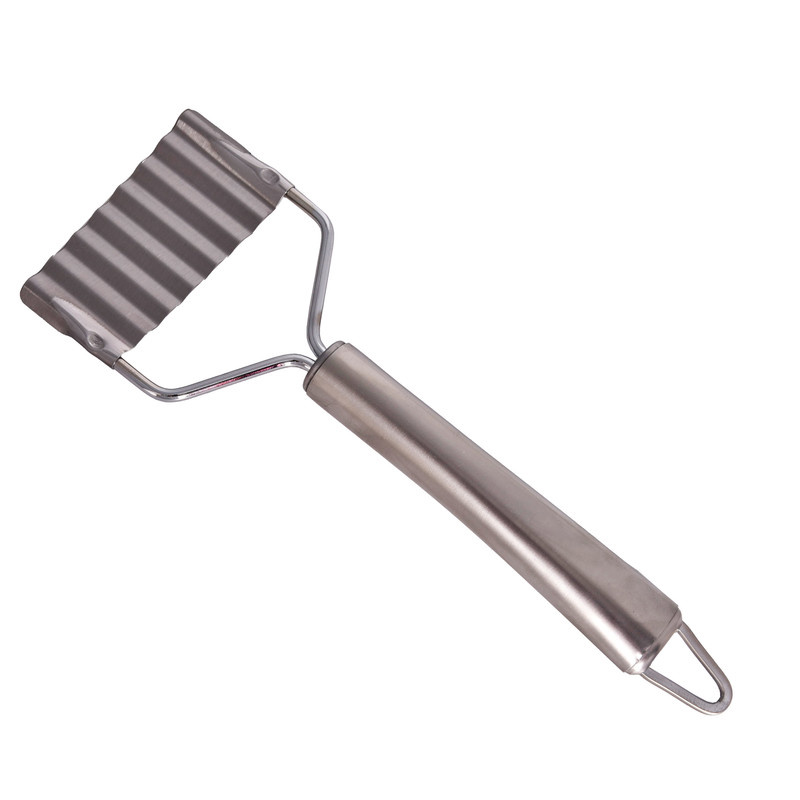 خلال کن سیب زمینی یونیک کد 1192