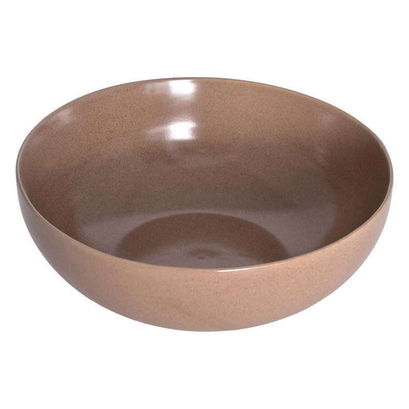 کاسه بی وی کی کد 452701