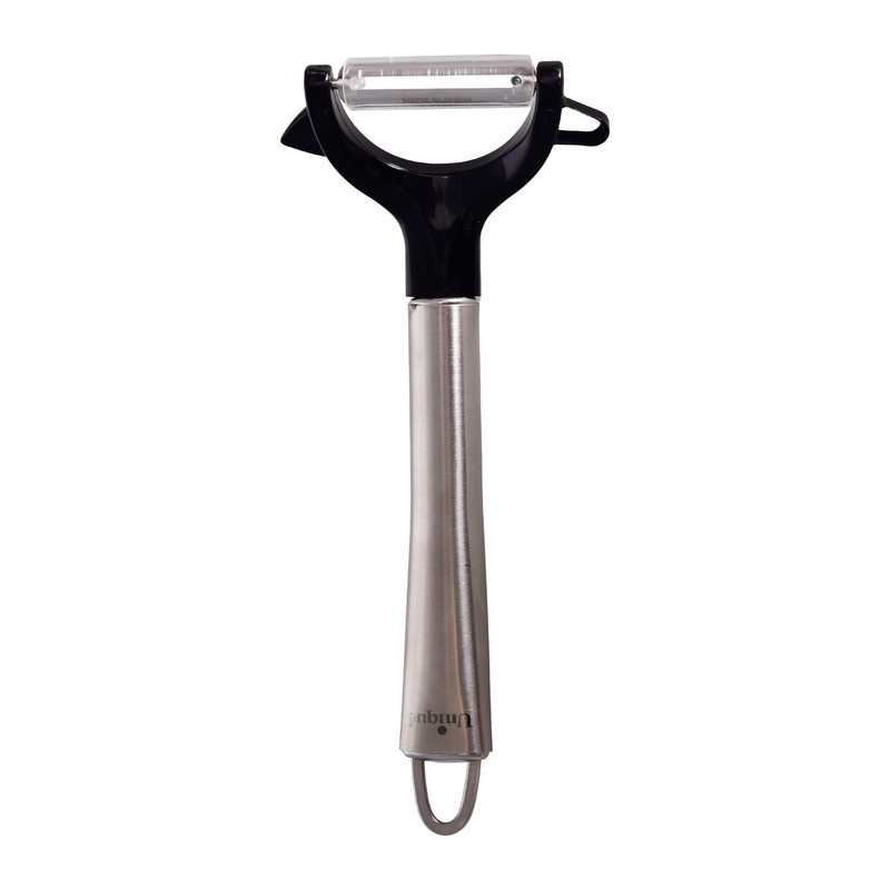 پوستکن یونیک کد 1113A