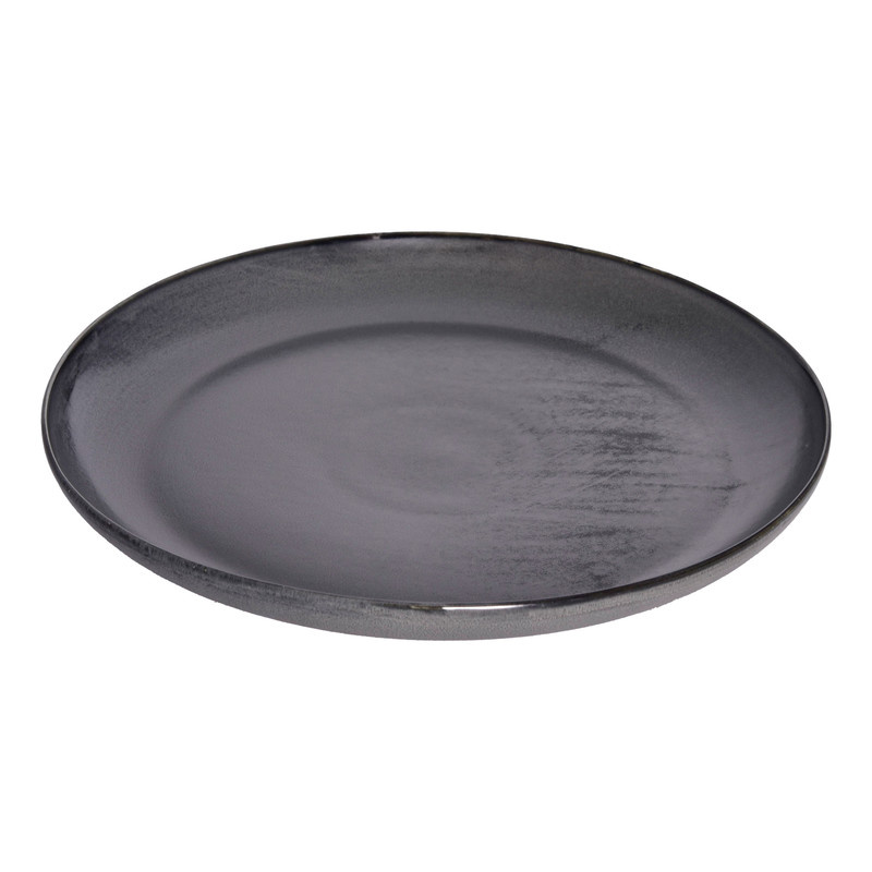 دیس بی وی کی مدل OLEN کد 455403