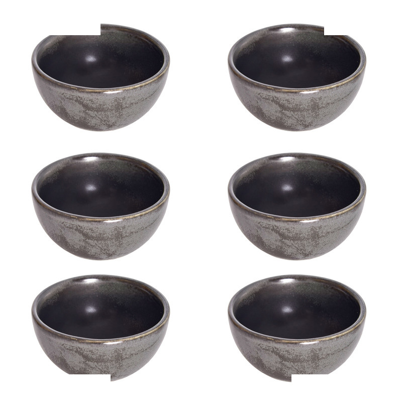 پیاله بی وی کی مدل OLEN کد 455415 مجموعه 6 عددی