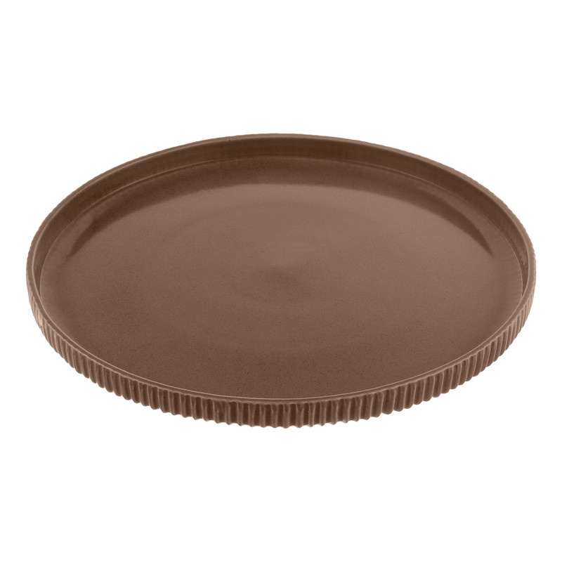 دیس بی وی کی طرح OLIVE کد 455220