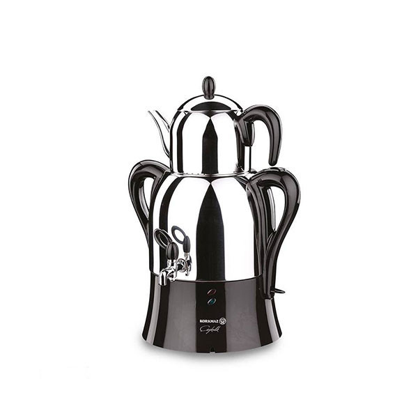 چای ساز کرکماز مدل A341 چای ساز کرکماز مدل A341