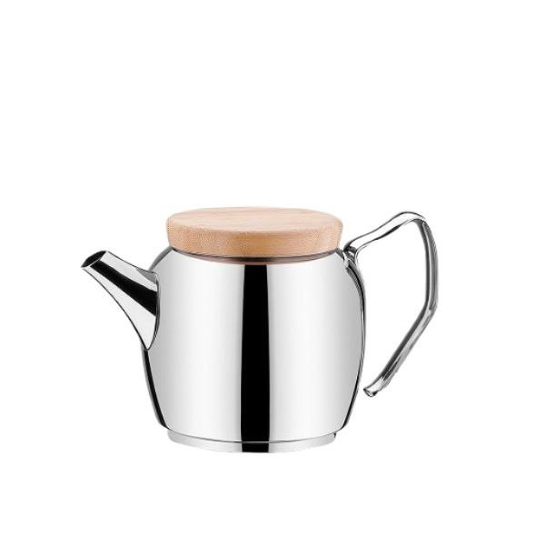 کتری کرکماز مدل مونتانا A024 کتری کرکماز مدل مونتانا A024