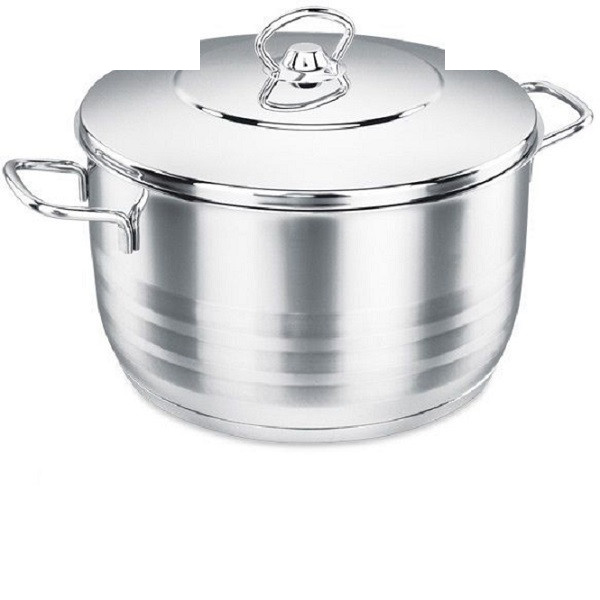 قابلمه کرکماز مدل آسترا کد 1908 سایز 26 قابلمه کرکماز مدل آسترا کد 1908 سایز 26