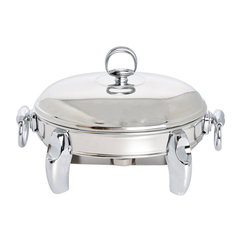 سوفله خوری یونیک کد 3111