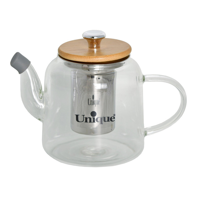 قوری یونیک کد 7913A قوری یونیک کد 7913A