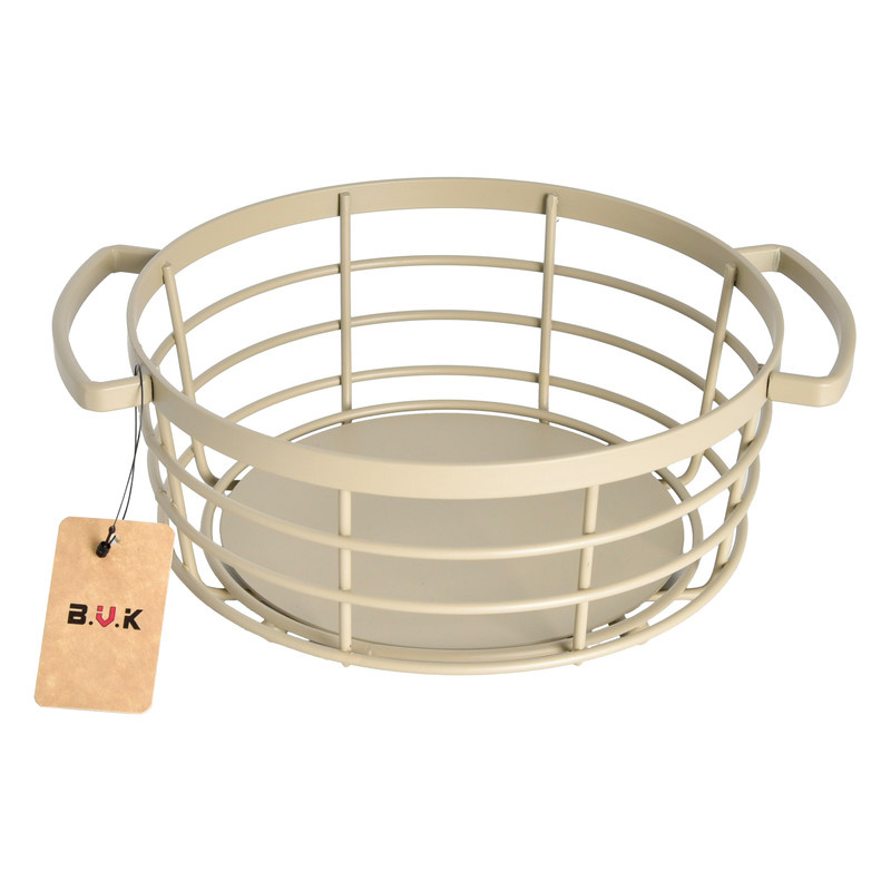 سبد بی.وی.کی مدل آیریس کد 465120