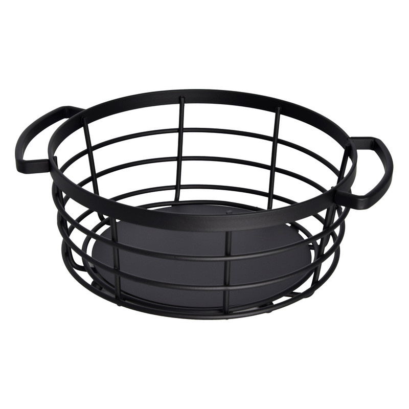 سبد بی.وی.کی مدل آیریس کد 405120