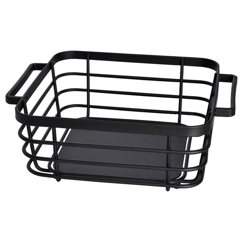 سبد بی.وی.کی مدل آیریس کد 405220