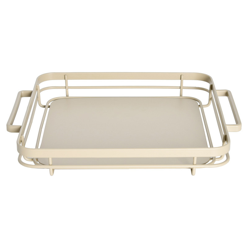 سینی بی.وی.کی مدل آیریس کد 466225