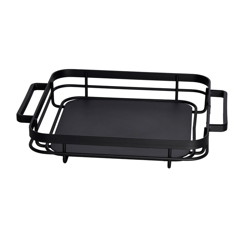 سینی بی.وی.کی مدل آیریس کد 406220