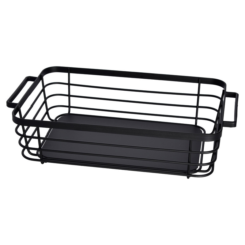 سبد پذیرایی بی وی کی مدل آیریس کد 405330