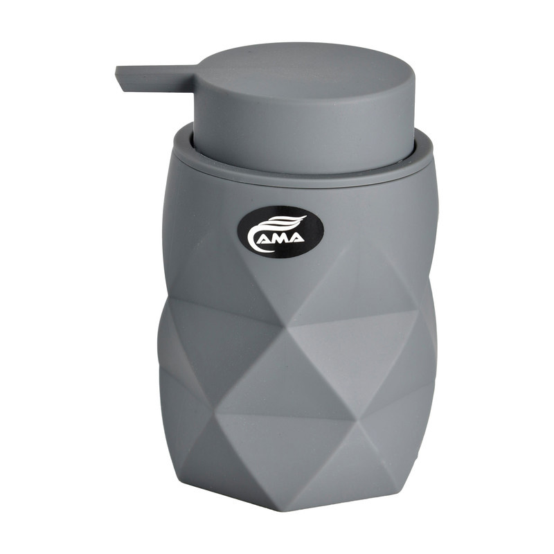 مخزن مایع دستشویی ای ام ای کد 9076