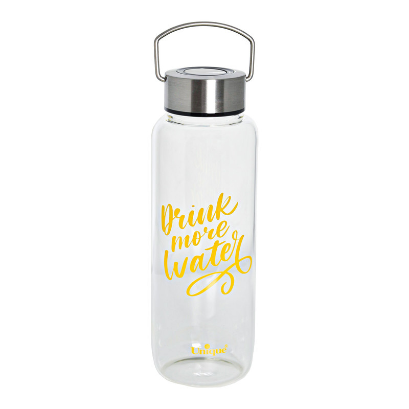 بطری یونیک طرح drink move کد 3077 بطری یونیک طرح drink move کد 3077