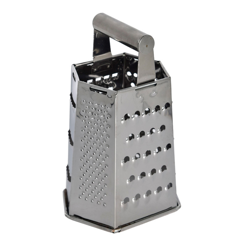 رنده مدل 6 وجهی کد 301487