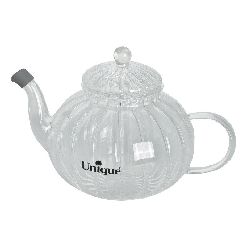 قوری یونیک کد 7973 قوری یونیک کد 7973