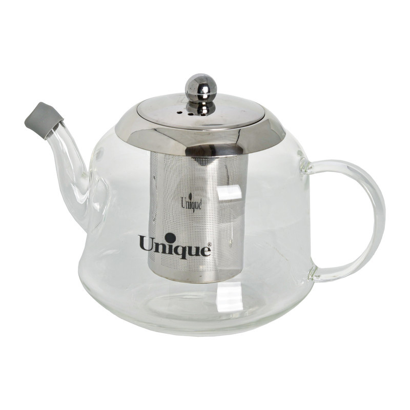 قوری یونیک کد 7967