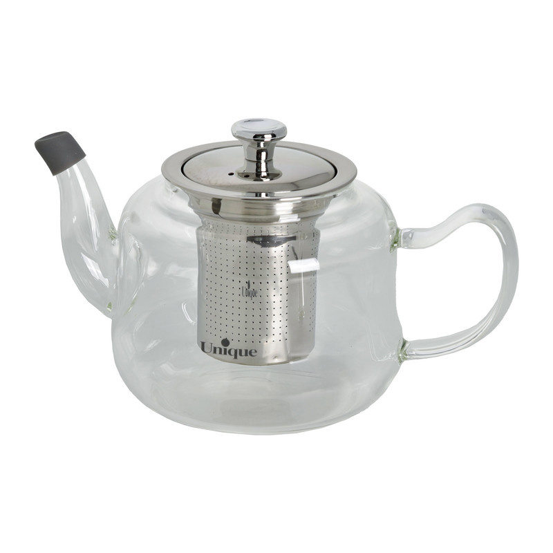 قوری یونیک کد 7942