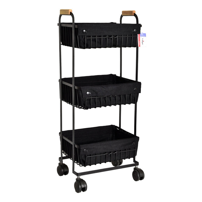 سبد سیب زمینی و پیاز یونیک مدل کاریزما کد 2939 سبد سیب زمینی و پیاز یونیک مدل کاریزما کد 2939