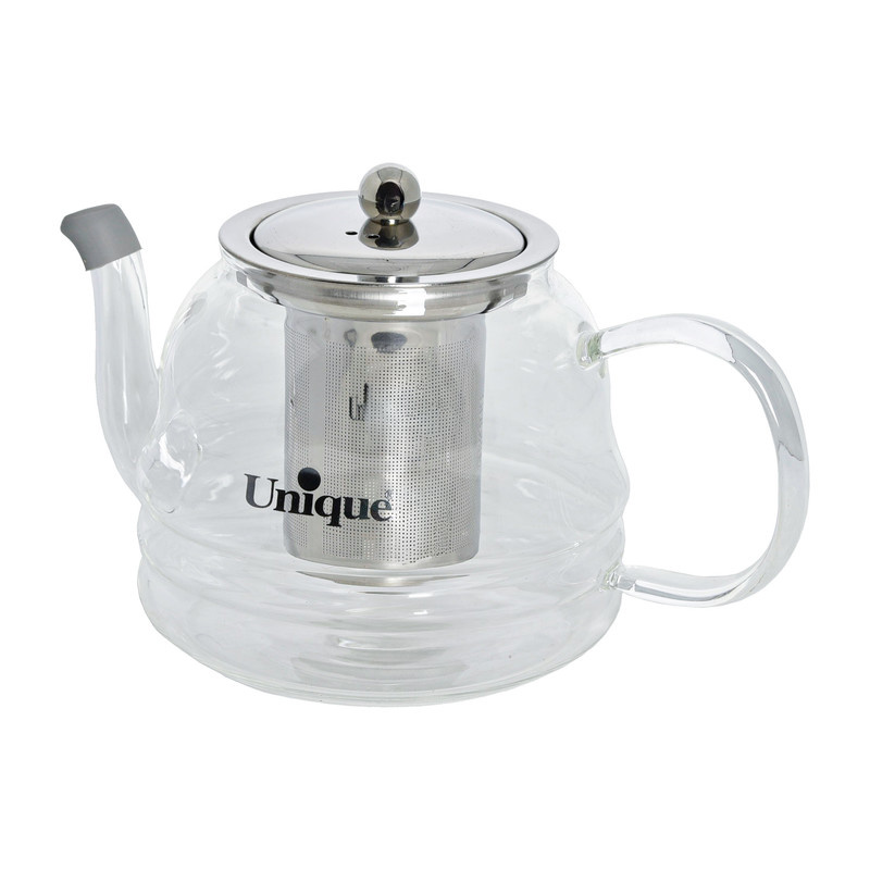 قوری یونیک کد 7960 قوری یونیک کد 7960