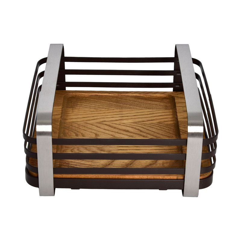 سبد بی وی کی طرح مجستیک کد 451225