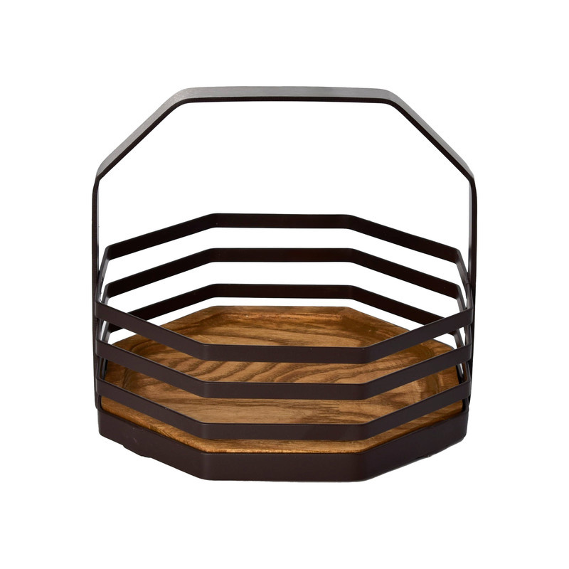 سبد بی وی کی طرح مجستیک کد 451020