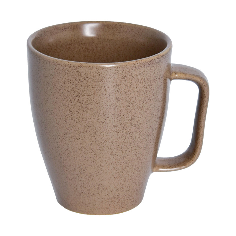 لیوان بی.وی.کی  طرح مجستیک مدل 452711