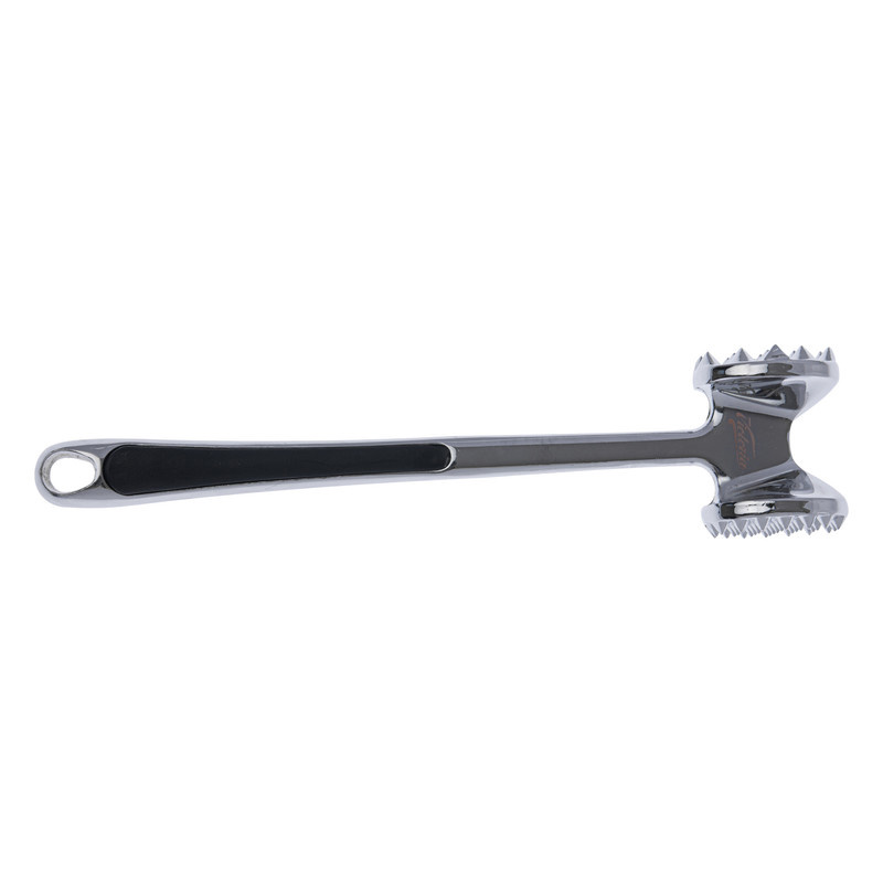 بیفتک کوب ویکتوریا مدل بیضی کد _B35 بیفتک کوب ویکتوریا مدل بیضی کد _B35
