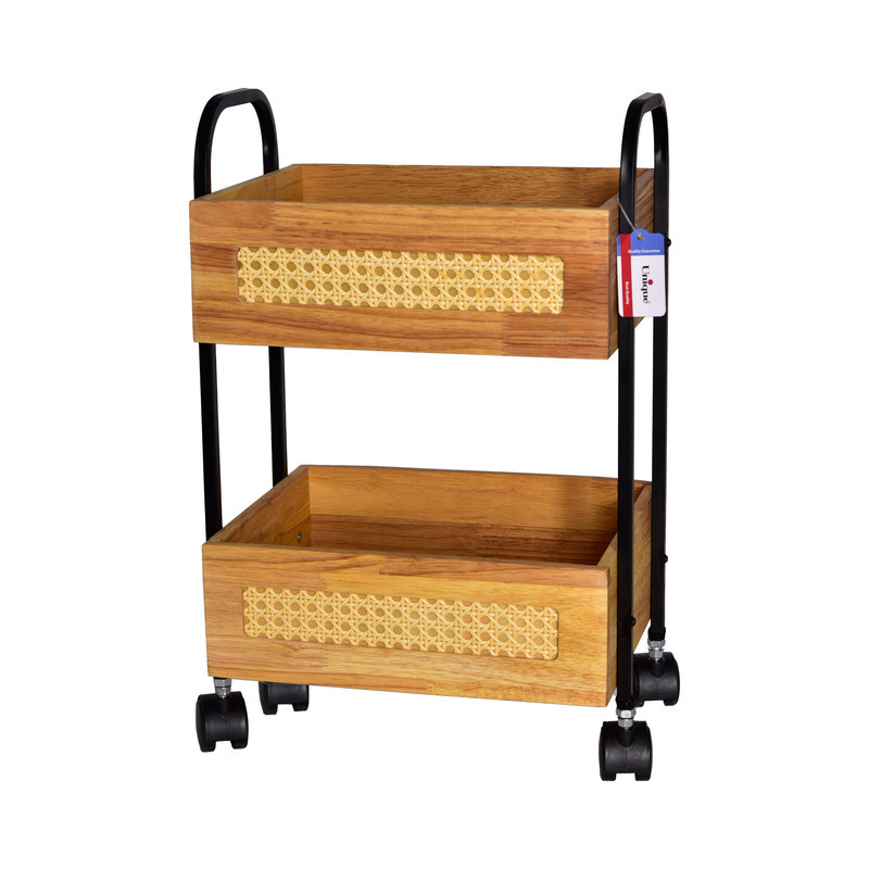 سبد سیب زمینی و پیاز یونیک مدل کاریزما کد 2965 سبد سیب زمینی و پیاز یونیک مدل کاریزما کد 2965