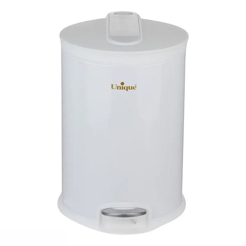 سطل زباله یونیک کد 4130