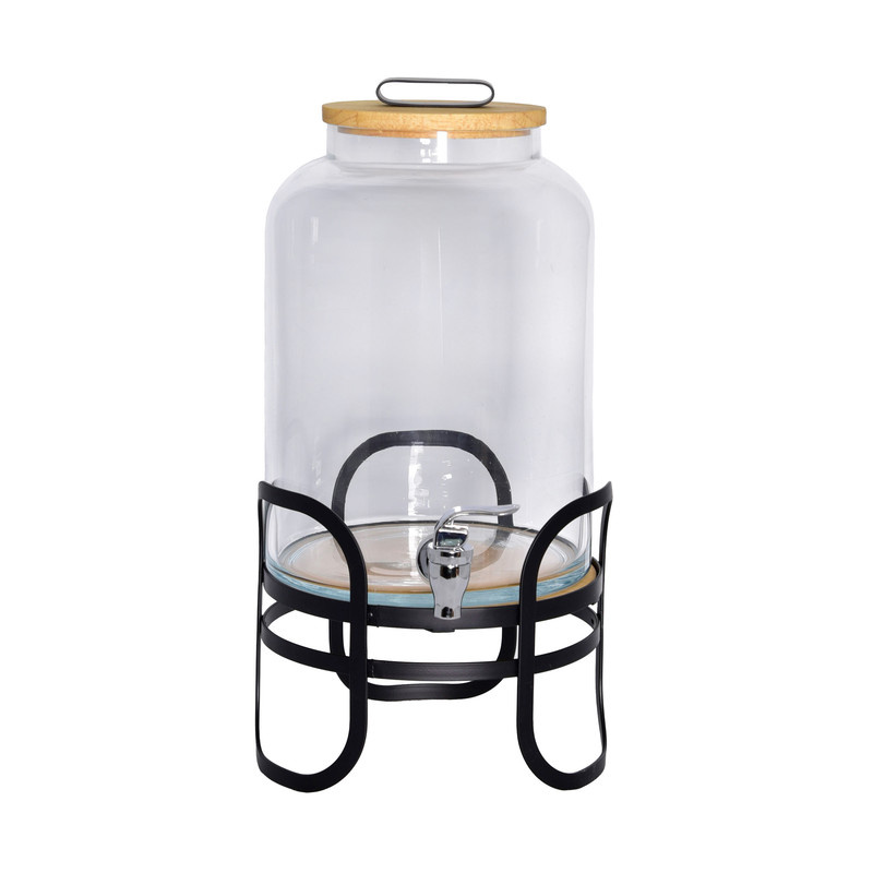 کلمن بی وی کی کد 403702 گنجایش 7 لیتر کلمن بی وی کی کد 403702 گنجایش 7 لیتر