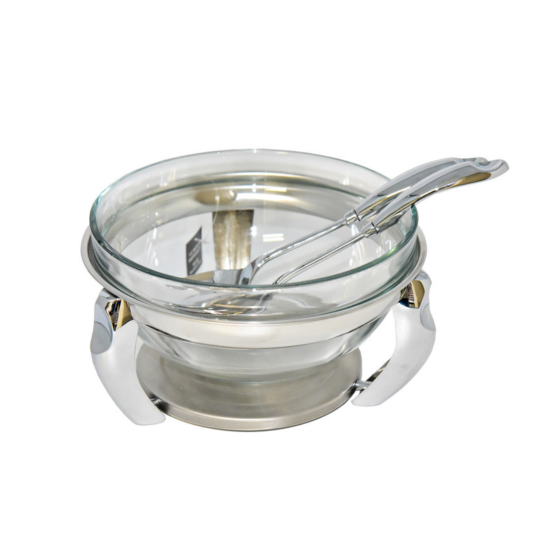 سالاد خوری رامیسا کد 11_458