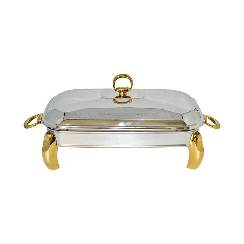 سوفله خوری رامیسا مدل چهارگوش کد 7532 سوفله خوری رامیسا مدل چهارگوش کد 7532