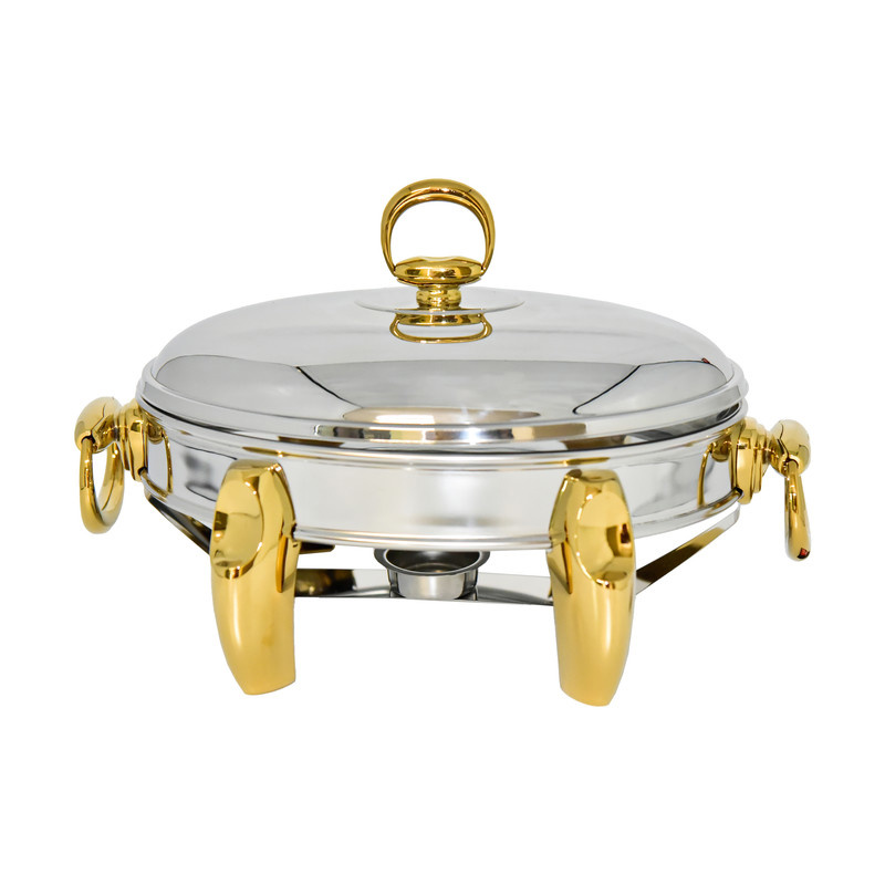 سوفله خوری رامیسا مدل بیضی کد 1346 سوفله خوری رامیسا مدل بیضی کد 1346