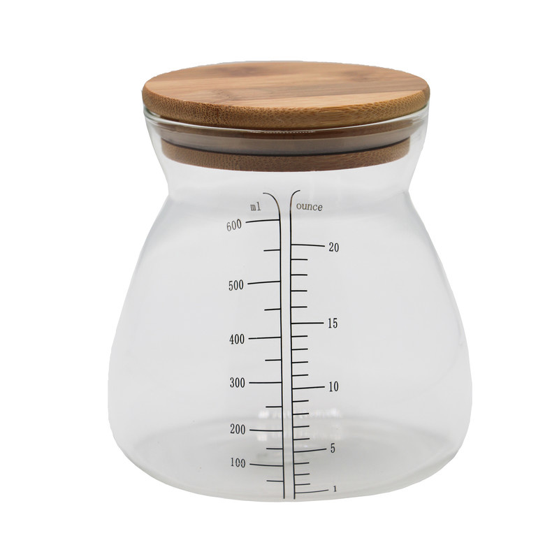 بانکه بی.وی کی کد 313147 بانکه بی.وی کی کد 313147