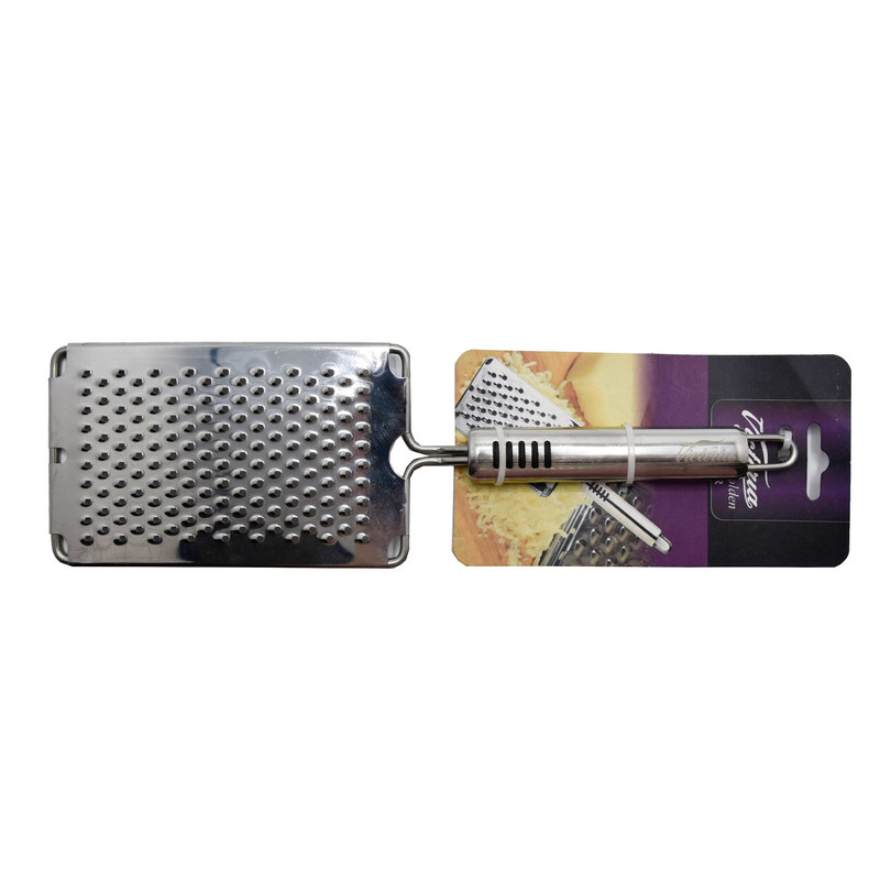 رنده ویکتوریا مدل ریز