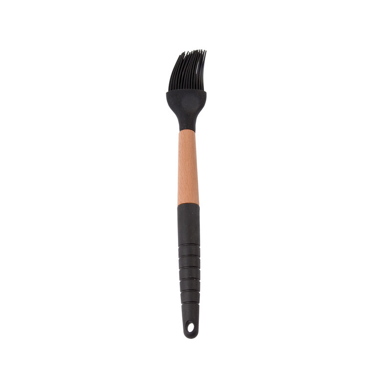 فرچه آشپزی شنگیا مدل P4773 فرچه آشپزی شنگیا مدل P4773