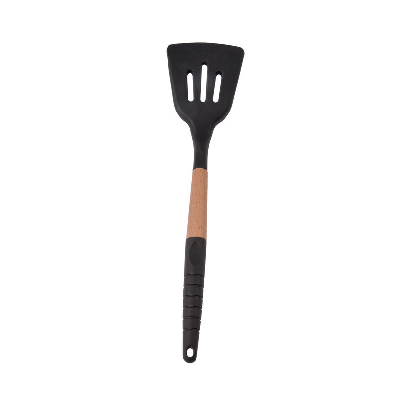 کفگیر شنگیا مدل P4769 کفگیر شنگیا مدل P4769