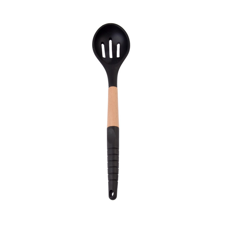 کفگیر شنگیا مدل P4767 کفگیر شنگیا مدل P4767