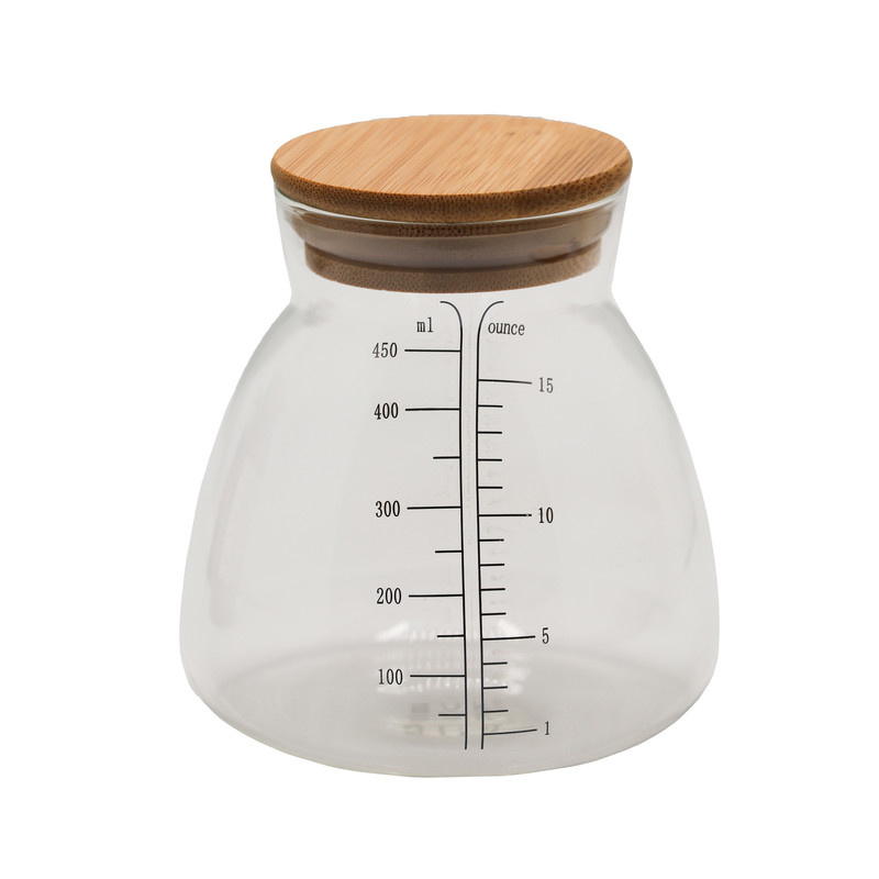 بانکه بی.وی.کی 500 مدل خمره ایی کد 313145 بانکه بی.وی.کی 500 مدل خمره ایی کد 313145