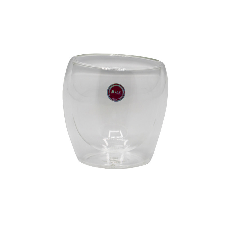 لیوان بی.وی.کی  کد 315115 بسته 2 عددی