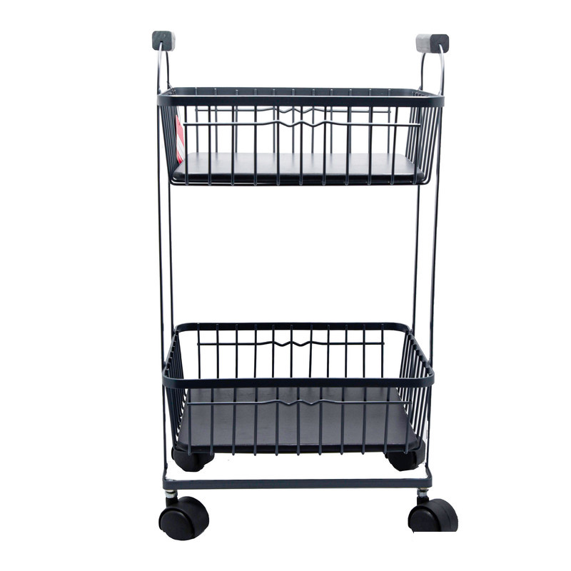 سبد سیب زمینی و پیاز بی وی کی کد 421602 سبد سیب زمینی و پیاز بی وی کی کد 421602