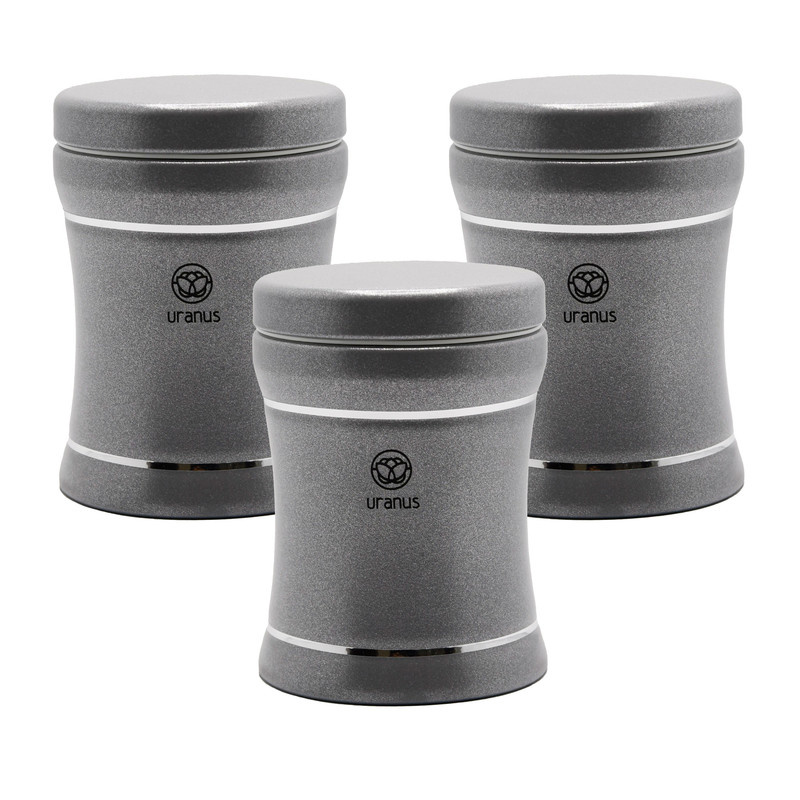 بانکه اورانوس کد PAS_658 مجموعه 3 عددی بانکه اورانوس کد PAS_658 مجموعه 3 عددی