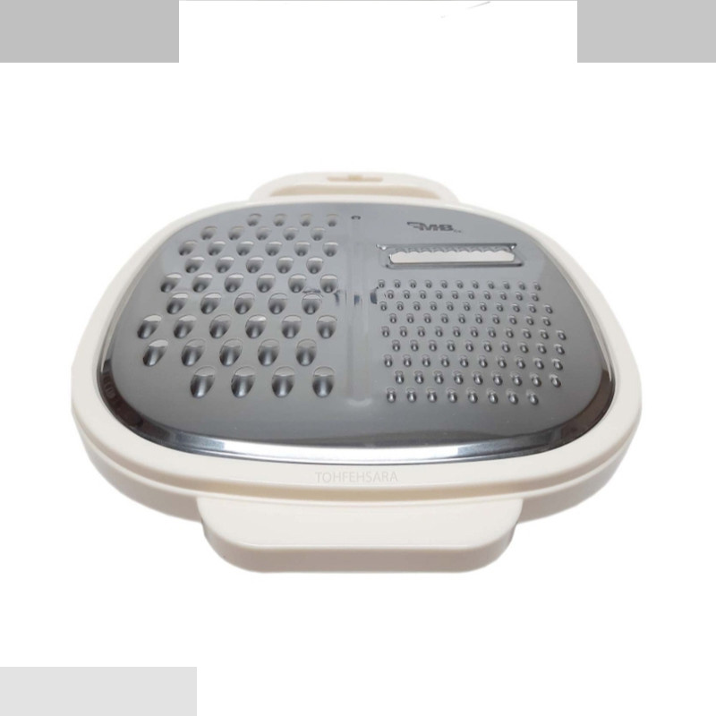 رنده ام بی مدل 3232