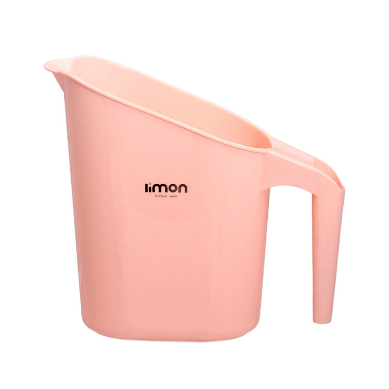 ظرف شیر لیمون مدل 1338